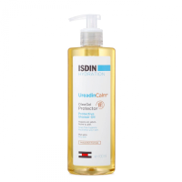 Isdin Ureadin Calm Oleo Duche 400Ml